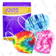 Image for article titled Here’s What KN95 Masks Are and Where You Can Find Them Now